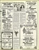 image of March 12, 1982 - number 33