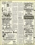 image of March 12, 1982 - number 34