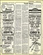 image of March 12, 1982 - number 35