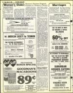 image of March 12, 1982 - number 38