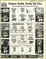 image of March 12, 1982 - number 39