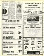 image of March 12, 1982 - number 40