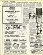 image of March 12, 1982 - number 42