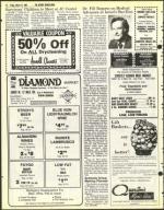 image of March 12, 1982 - number 44