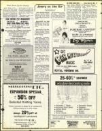 image of March 12, 1982 - number 47