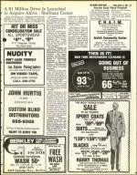 image of March 12, 1982 - number 49