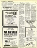 image of March 12, 1982 - number 50