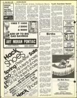 image of March 12, 1982 - number 52