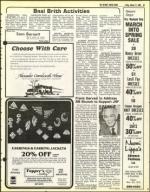 image of March 12, 1982 - number 53