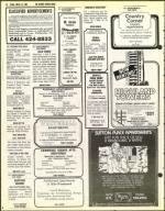 image of March 12, 1982 - number 54