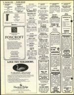 image of March 12, 1982 - number 56