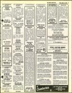 image of March 12, 1982 - number 57