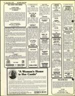 image of March 12, 1982 - number 58