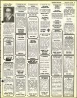 image of March 12, 1982 - number 59