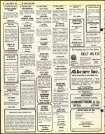 image of March 12, 1982 - number 60