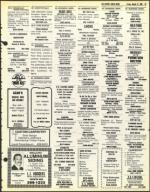 image of March 12, 1982 - number 61