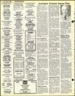 image of March 12, 1982 - number 62