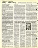 image of March 19, 1982 - number 2