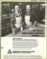 image of March 19, 1982 - number 3