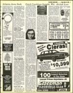 image of March 19, 1982 - number 5