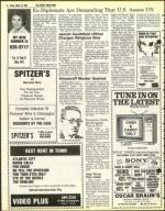 image of March 19, 1982 - number 6