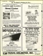 image of March 19, 1982 - number 8