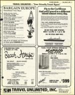 image of March 19, 1982 - number 9