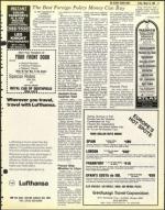 image of March 19, 1982 - number 11