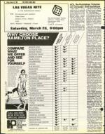 image of March 19, 1982 - number 12