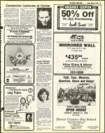 image of March 19, 1982 - number 23