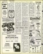 image of March 19, 1982 - number 28