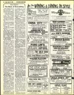 image of March 19, 1982 - number 30