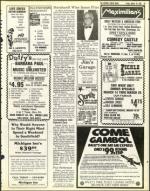 image of March 19, 1982 - number 33