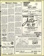 image of March 19, 1982 - number 37