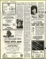 image of March 19, 1982 - number 40