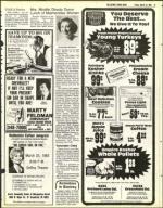 image of March 19, 1982 - number 41