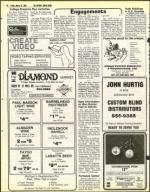 image of March 19, 1982 - number 44