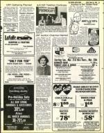 image of March 19, 1982 - number 45