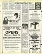 image of March 19, 1982 - number 46