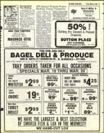 image of March 19, 1982 - number 47