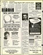 image of March 19, 1982 - number 48