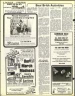 image of March 19, 1982 - number 50