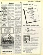 image of March 19, 1982 - number 51