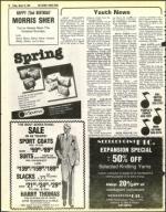 image of March 19, 1982 - number 52