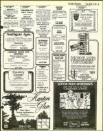 image of March 19, 1982 - number 55