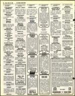 image of March 19, 1982 - number 56