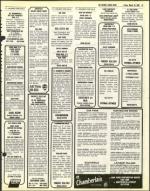 image of March 19, 1982 - number 57