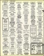 image of March 19, 1982 - number 60