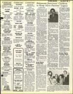 image of March 19, 1982 - number 61