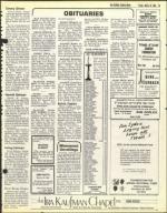 image of March 19, 1982 - number 63